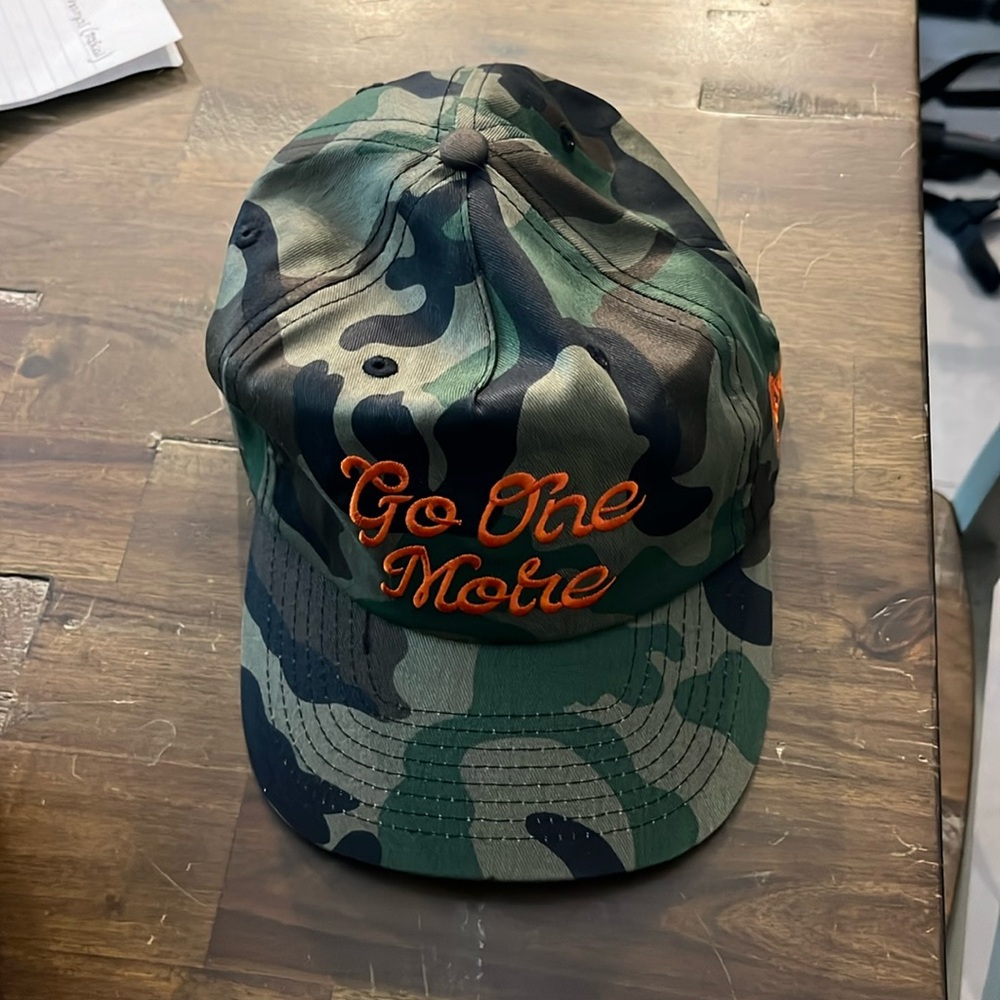 BPN HAT